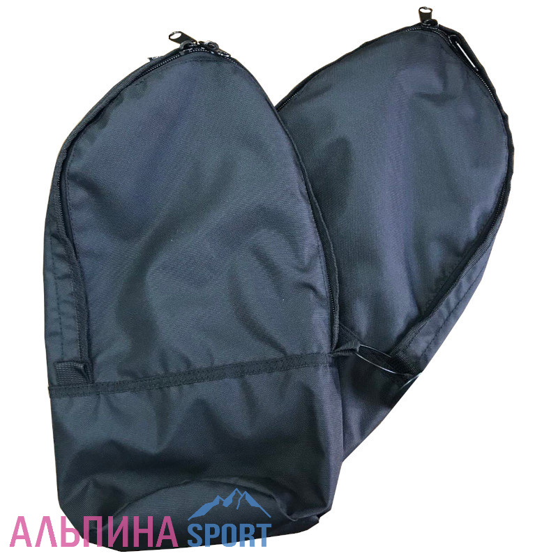 Карманы подвесные Снаряжение (2 шт.)