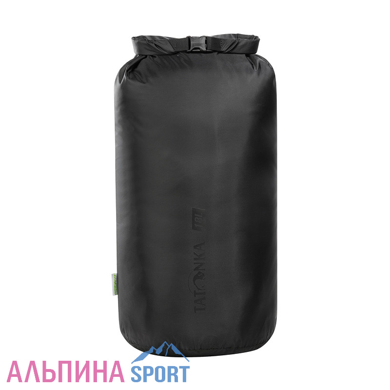 Гермомешок Tatonka DRY SACK 18 L