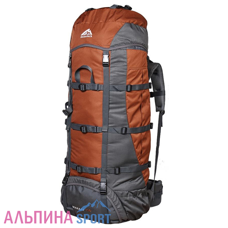 Рюкзак Манарага Макалу 120 V2