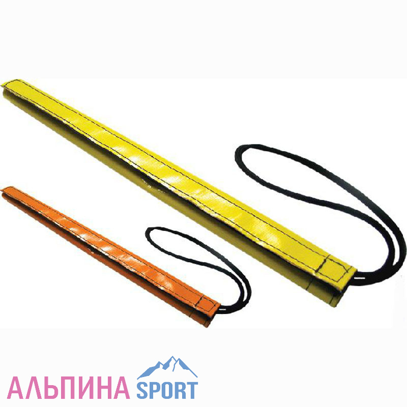 Протектор для веревки Венто стандартный 35 см
