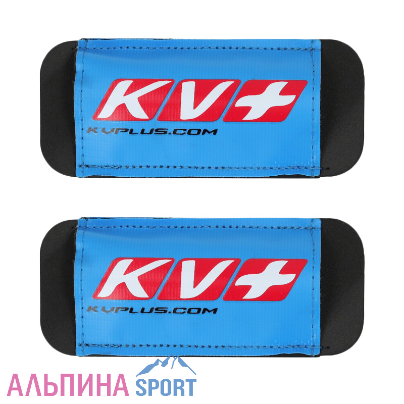 Связки-манжеты KV+