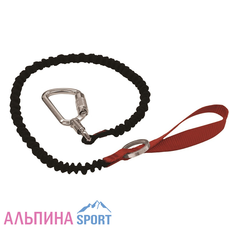 Страховка для инструмента "Антиграв" 85х135 см