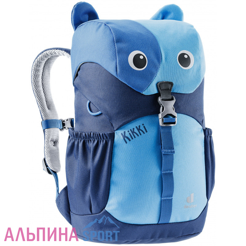 Рюкзак Deuter 2021 Kikki