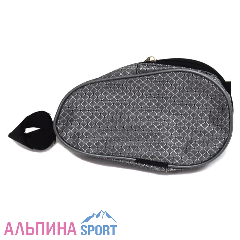 Велосумка под седло малая ВС 051