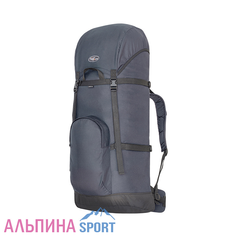 Рюкзак Снаряжение АЗИМУТ 80