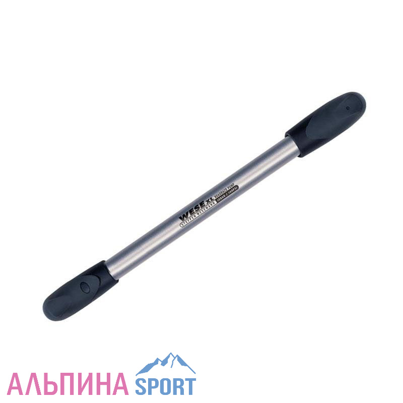 Насос SKS  1371259901 Wese XL алюминий
