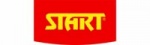 Start