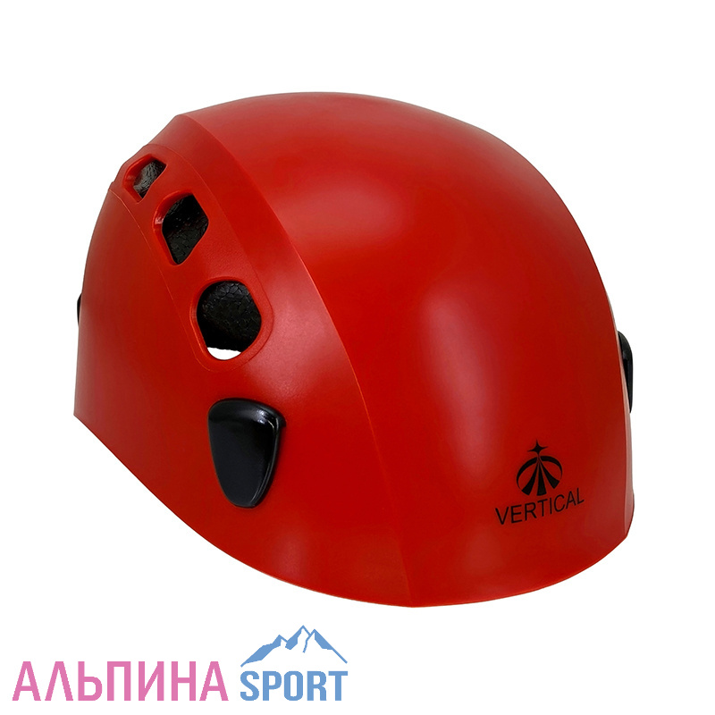 Каска Вертикаль PHANTOM