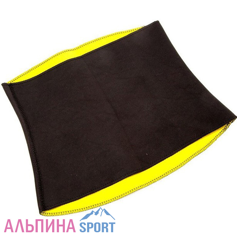 Пояс для похудения Hot Shapers  2XL