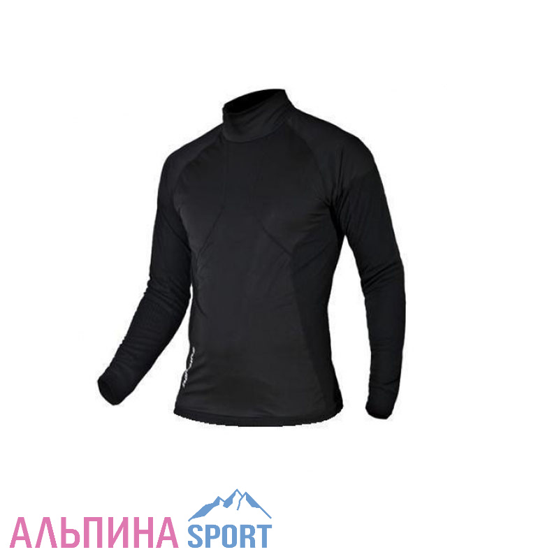 Терморубашка Noname Arctos WS