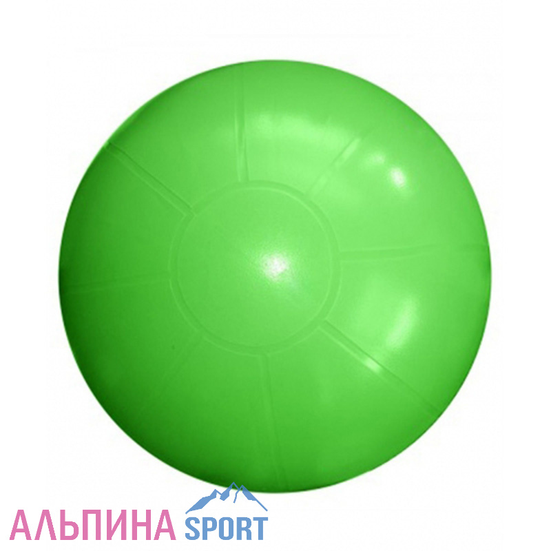 Мяч гимнастический Фитбол 45см