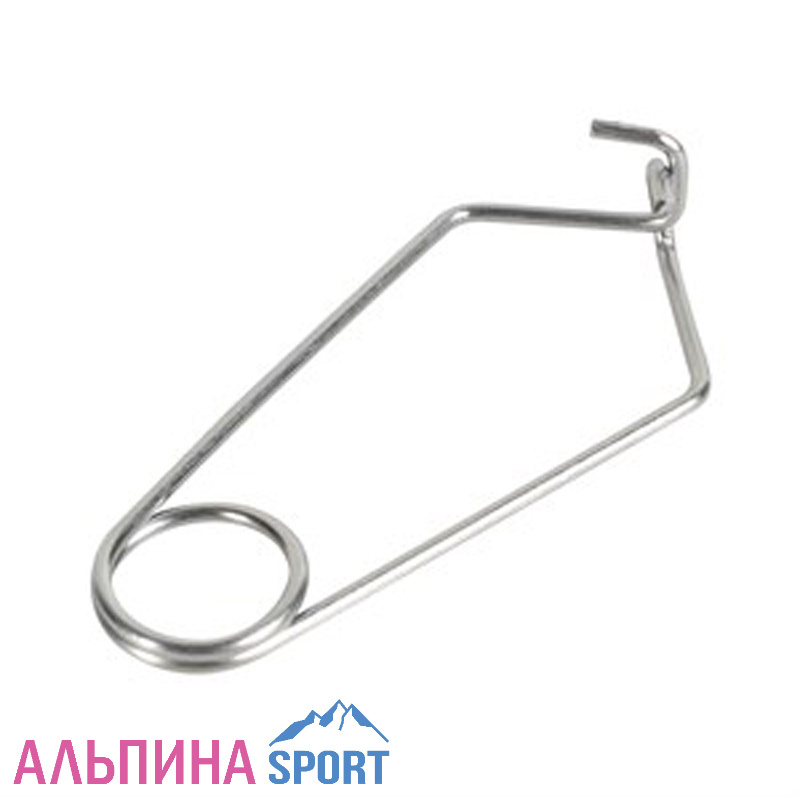 Фиксатор протектора Вертикаль