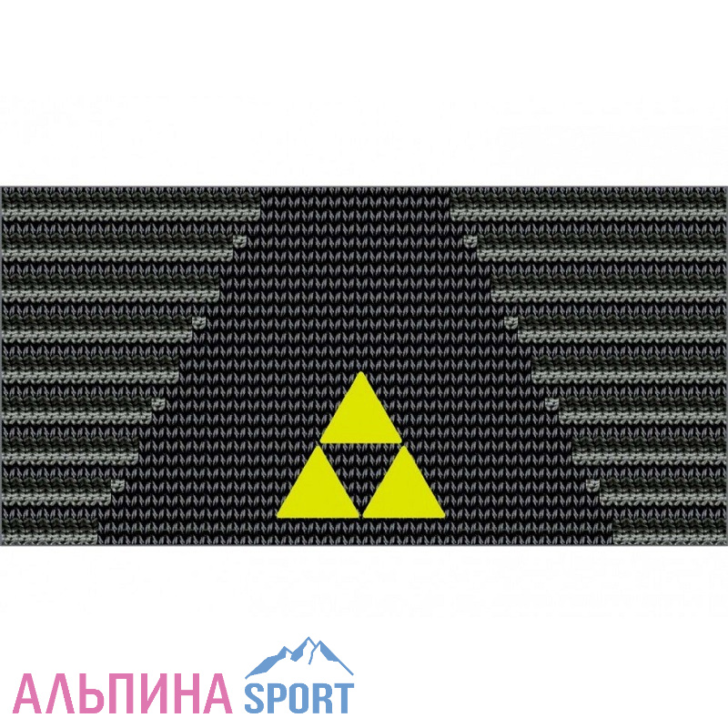 Повязка Fischer Vang L/XL