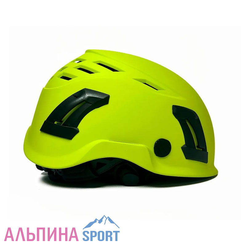 Каска GURU AURORA