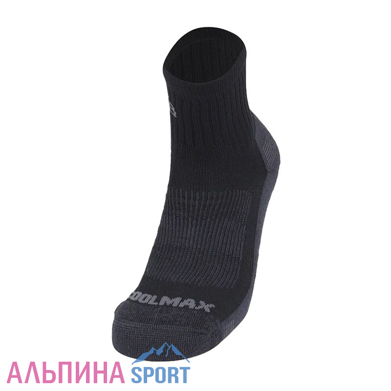 Носки Сплав Slope