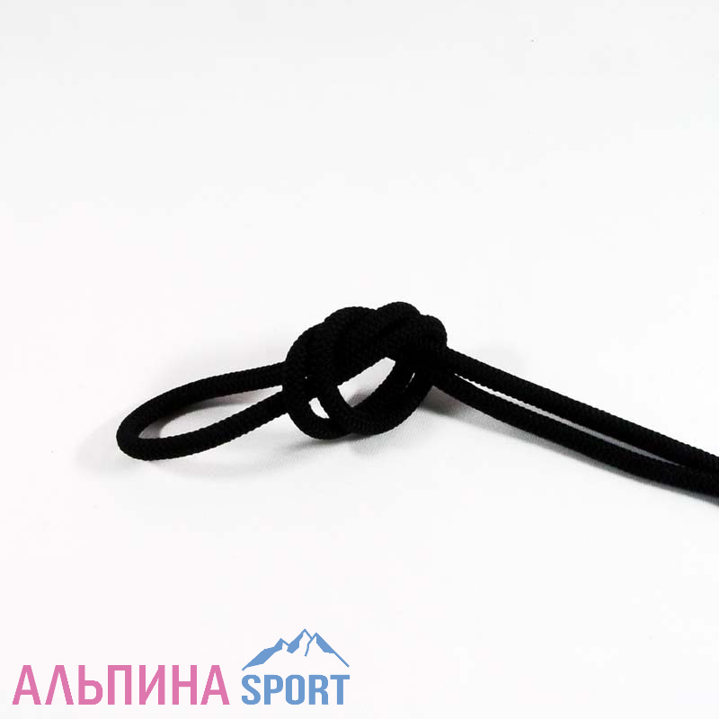 Шнур амортизационный d=5мм