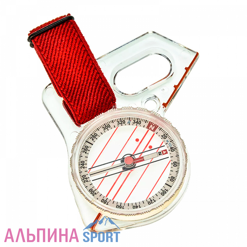 Компас Moscompass  Модель 10L