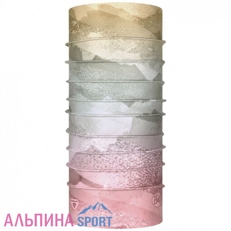 Бандана Buff Thermonet Cosmos Multi