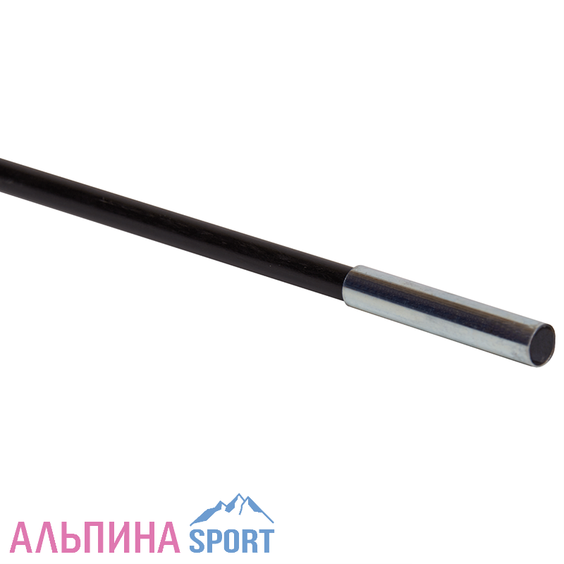 Сегмент каркаса RockLand DuraPole 9,5 мм 60 см