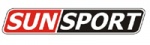 Sunsport