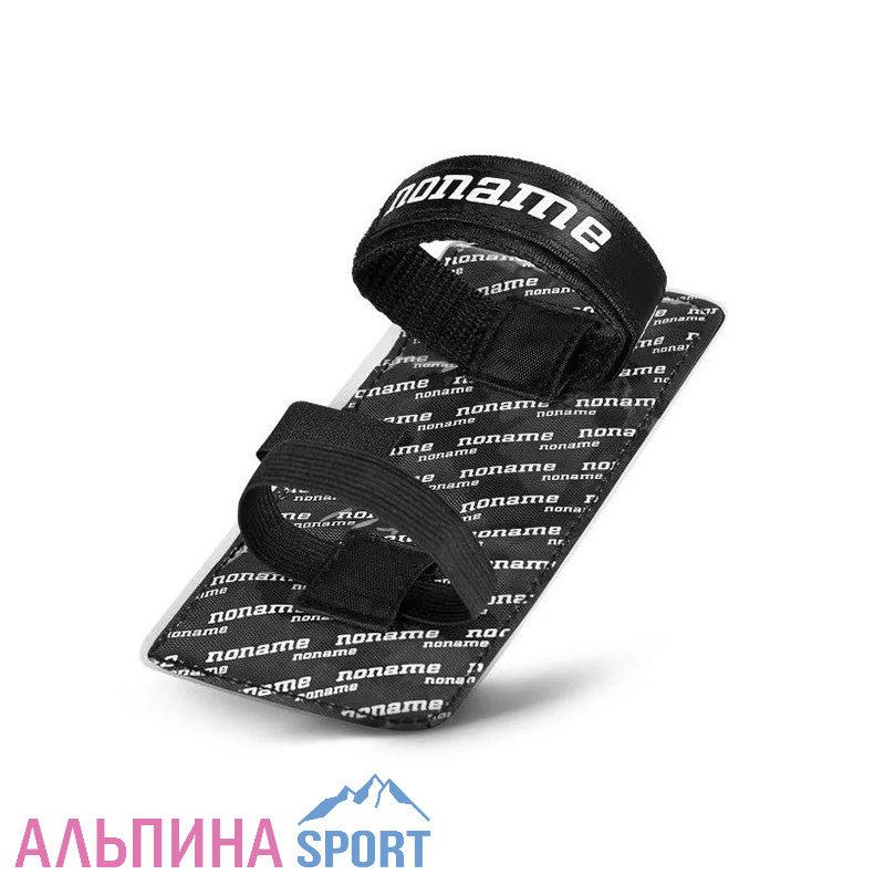 Легендница NONAME DESCRIPTION