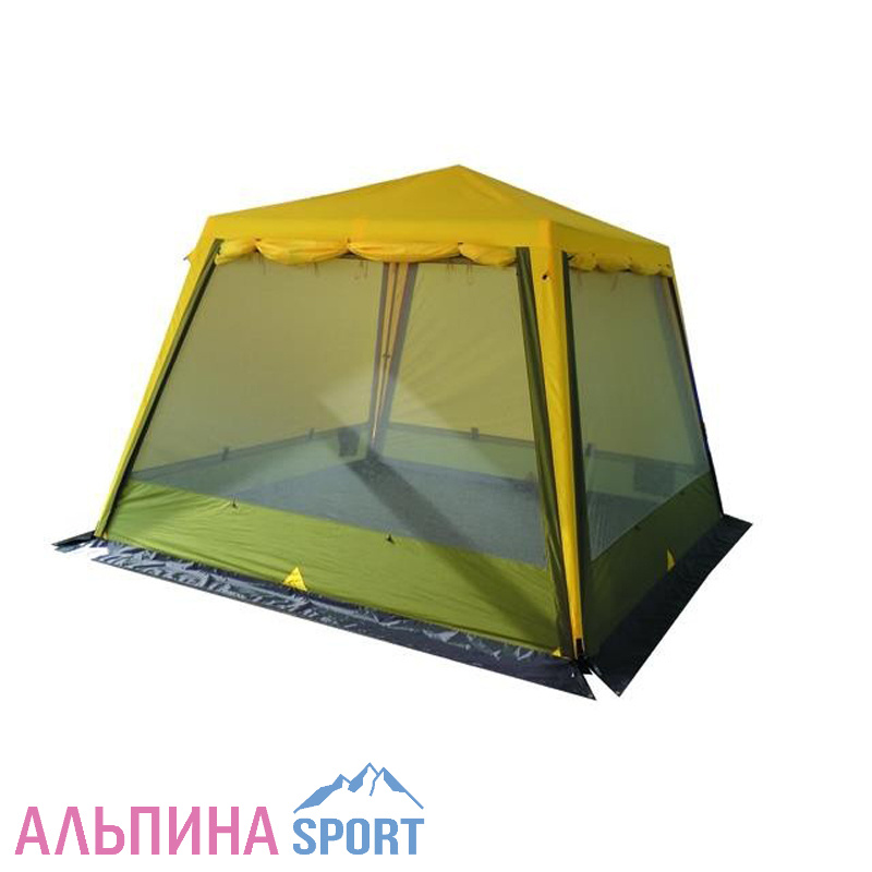 Тент-палатка RockLand Shelter 290