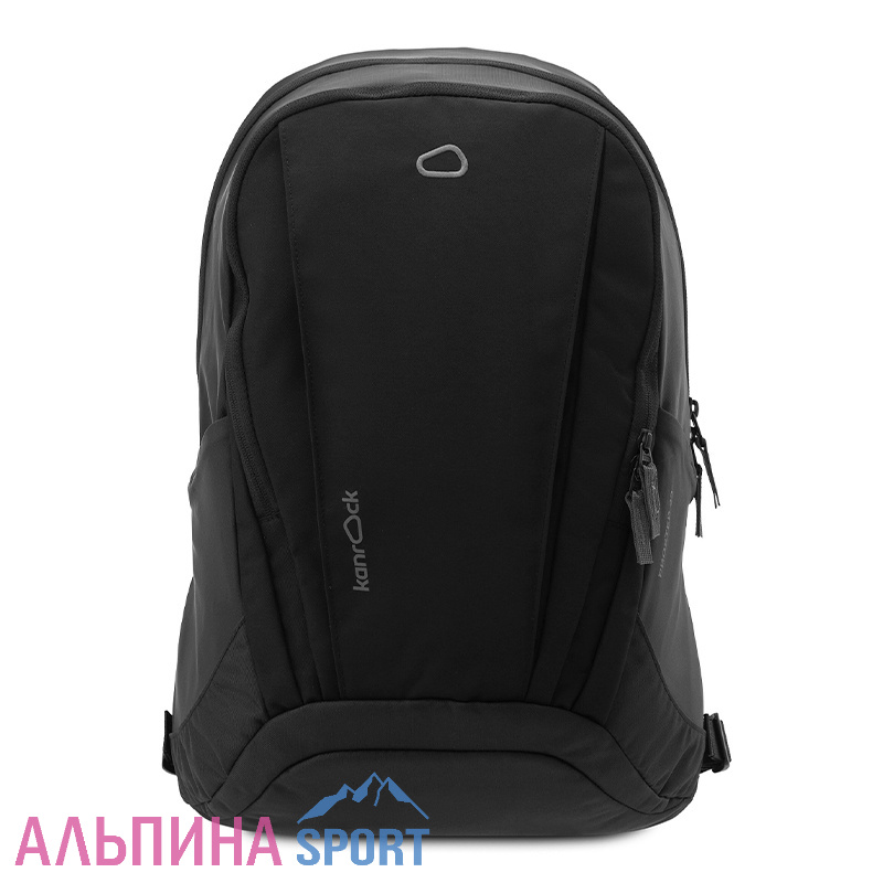 Рюкзак Kanrock Prostep 22