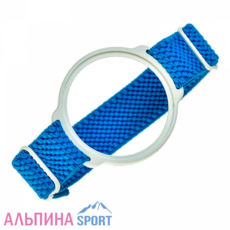 Плата Moscompass B
