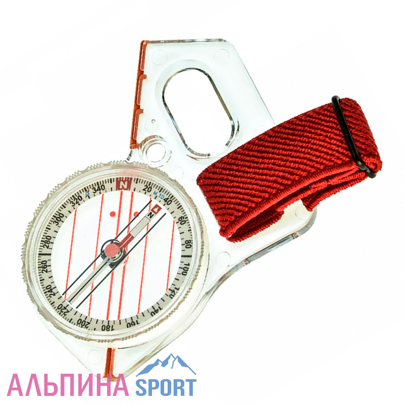 Компас Moscompass  Модель 10R