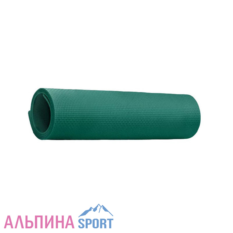 Коврик туристический Sport 5 180*60*5