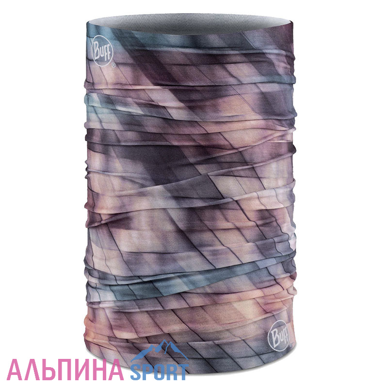 Бандана Buff Original Shadyver Mauve