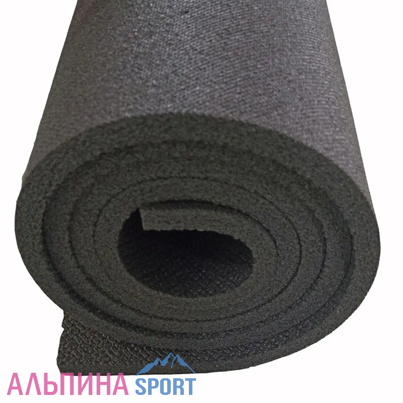 Коврик туристический Optima Light 12 1800*600*12