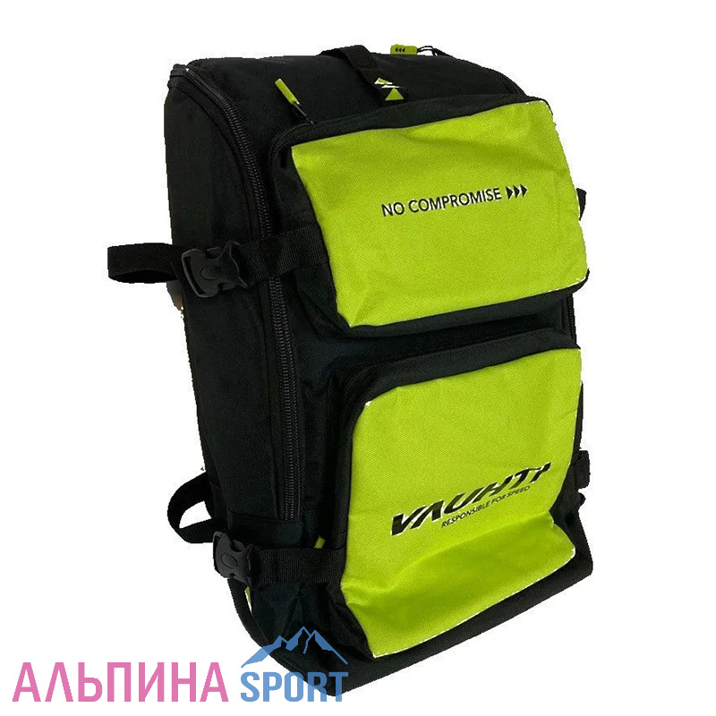 Рюкзак Vauhti 15 л