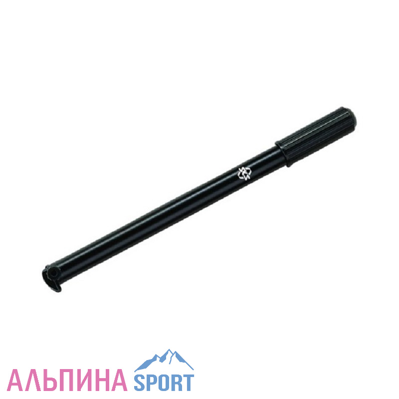 Насос SKS 1200303323 Standart 23 велонипель