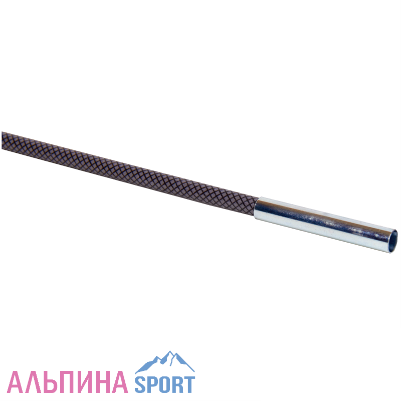 Сегмент каркаса RockLand DuraPole 8,5 мм 60 см