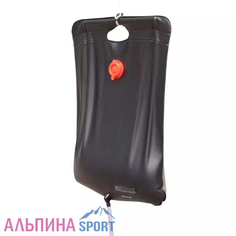 Душ переносной Solar 20L Bestway (58224)