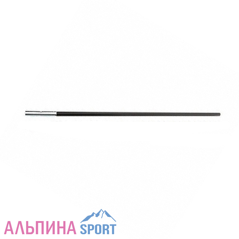 Сегмент дуги Фибергласс 8,5мм -53см