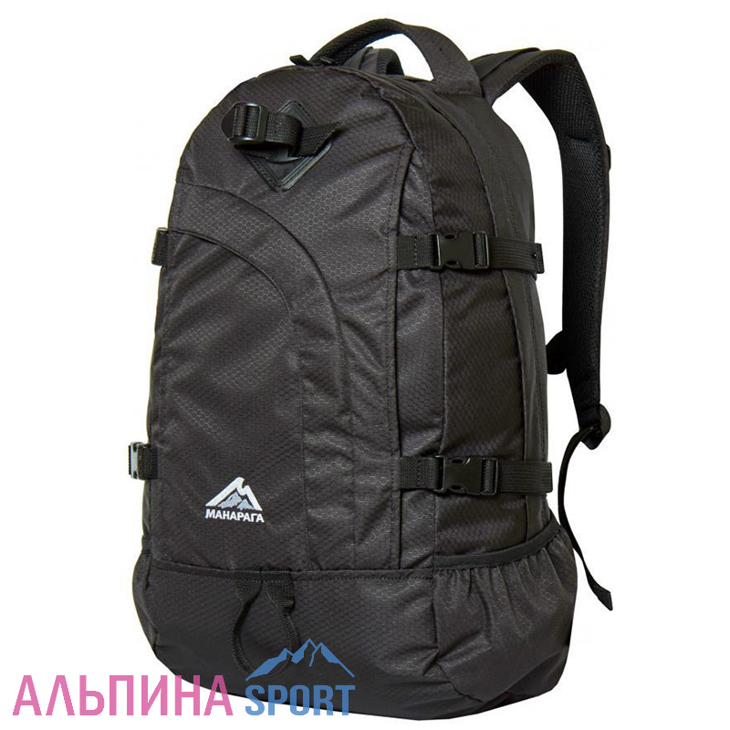 Рюкзак Манарага Forest-Prof 30 V2