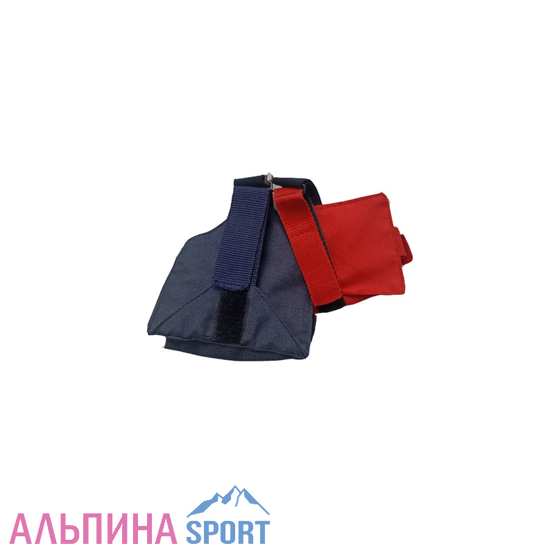 Чехол для телефона на руку