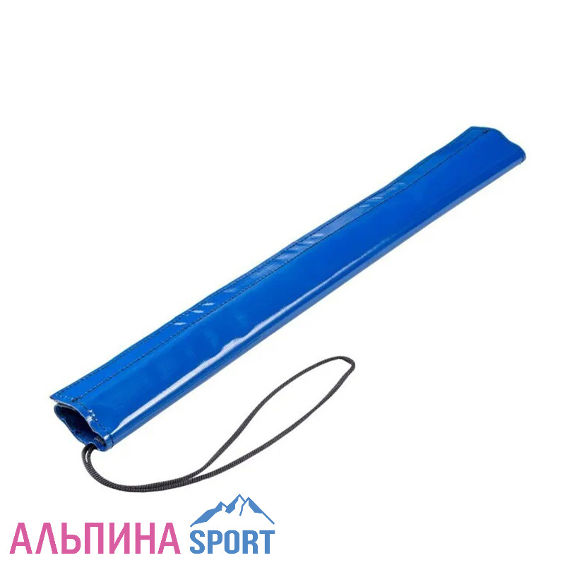 Протектор для веревки Ринг PRO 50