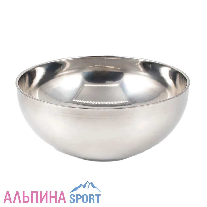 Термомиска Следопыт d=19,5 см