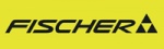 Fischer