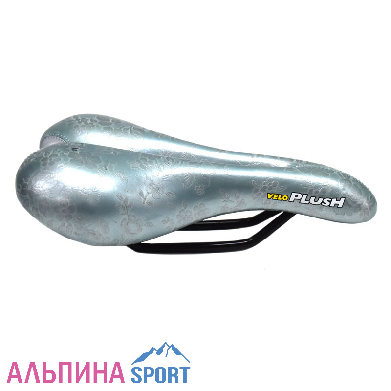 Седло VL-4130 комфорт женское