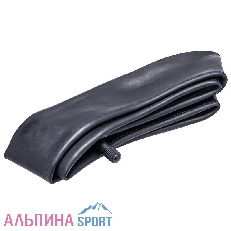 Камера Веломастер 14"х1.95/2.125AV