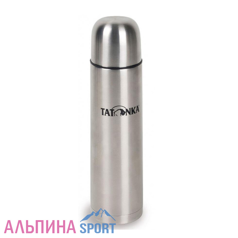 Термос Tatonka 1,0л