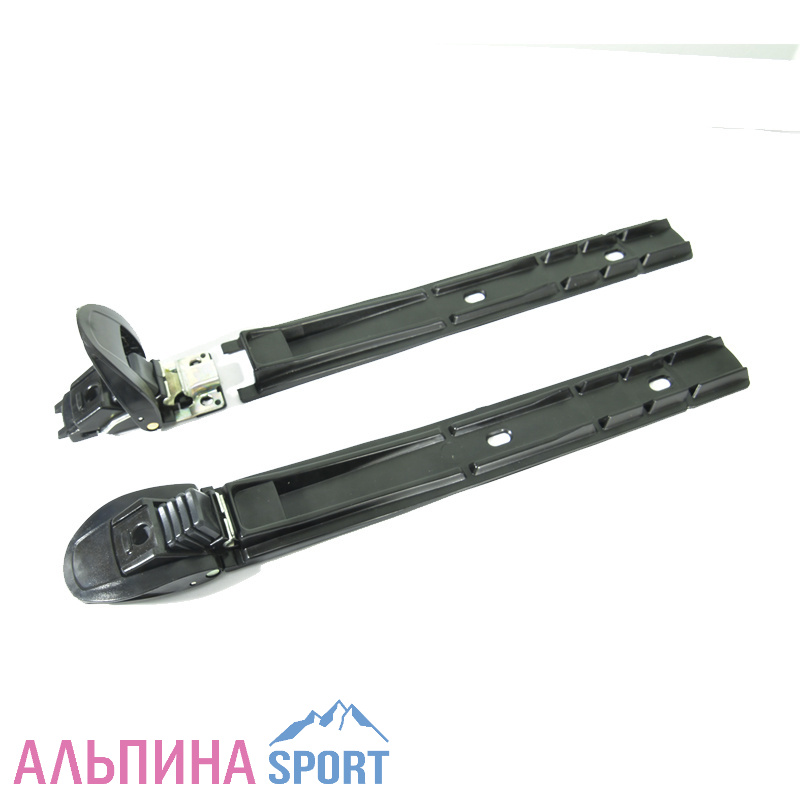 Крепления NNN Эльва