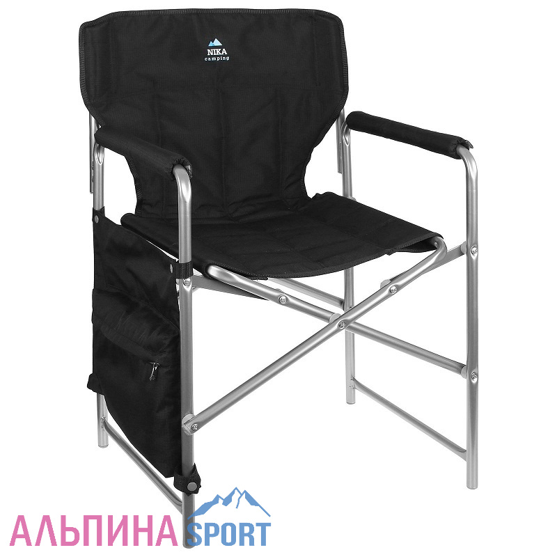 Кресло Ника складное КС2