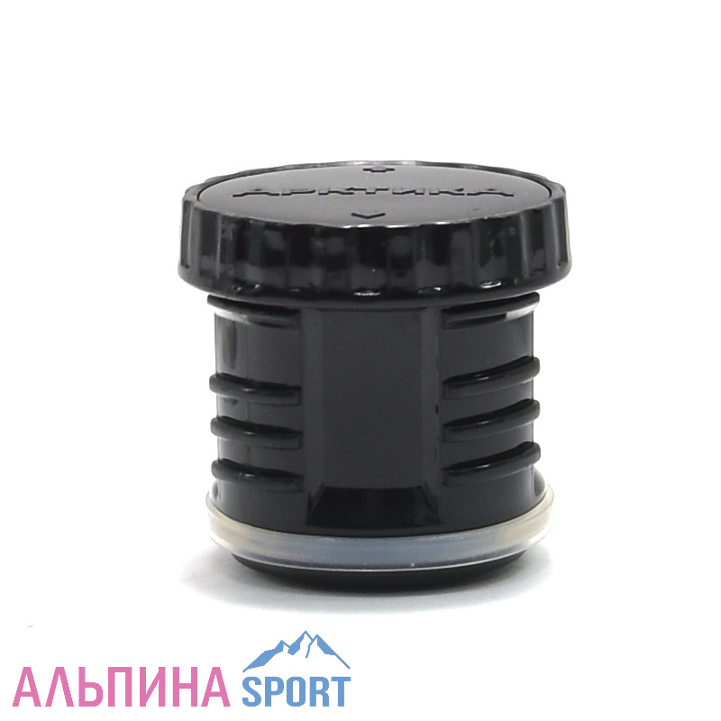 Пробка для термоса Арктика 106