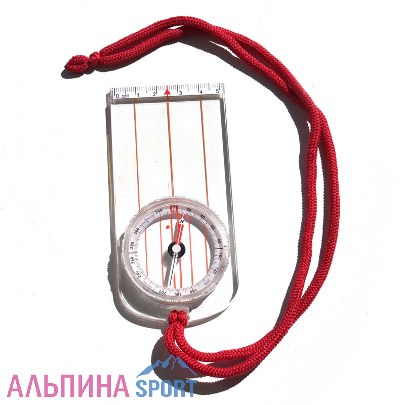 Компас Moscompass  Модель 2С