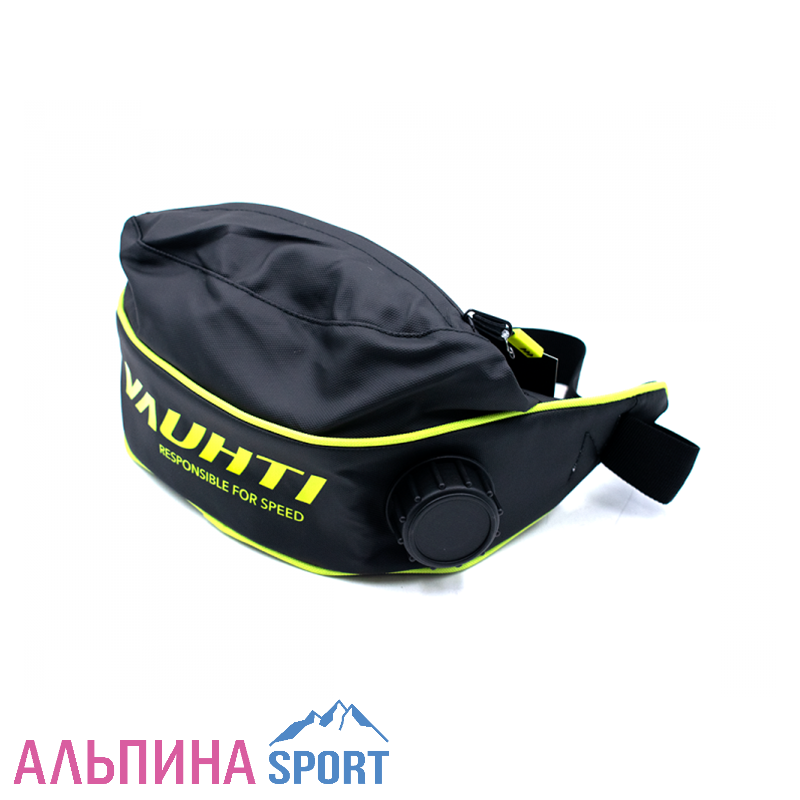 Подсумок-термос Vauhti для питья (EV130-01534)